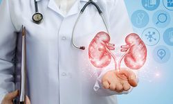 Kütahya’da doktorlardan çağrı: “Bağışla, hayat kurtar”