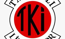 Tavşanlı Linyitspor’dan Bahis İddialarına Tokat Gibi Yanıt: “Oyuncumuz Suçsuz!”