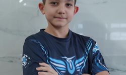 Fenerbahçe, Kütahya’nın Genç Yeteneklerinden Ömer Cengiz’i Kadrosuna Kattı