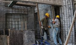 Türkiye’de yeni güvenlik dönemi: Sığınaklar zorunlu