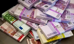 16 Kasım 2025 Euro Ne Kadar Oldu? Euro Kuru 49 TL Seviyesinde