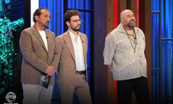 3 Kasım MasterChef’te dokunulmazlığı hangi takım kazandı?