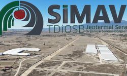 Kütahya’da 664 Milyon TL’lik Dev Yatırım Başlıyor!