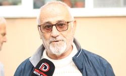 Kütahyalı Vatandaş Konuştu: “İki Senedir Bir Tane Zabıta Görmedim!”