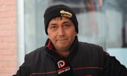 Grip ve Nezleye Karşı Doğal İlaç: Kütahya Tezgahları Limonla Doldu