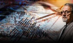 Kütahya’yı Sarsan Depremden Sonra Naci Görür’den Korkutan Analiz