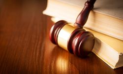 Nafaka borcunda yeni dönem: Hapis cezasına limit