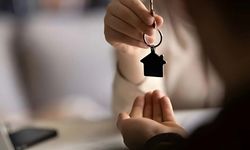 Konut Satışlarında Ekim Sürprizi! İkinci El Yükseldi, İlk El Düştü