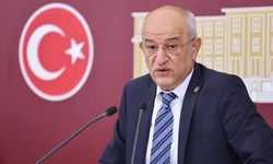 Kütahya’ya Dev Spor Yatırımı! 10 Bin Kişilik Stadyum İçin İlk Sinyal Verildi