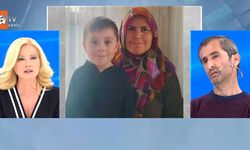 Müge Anlı’da Flaş İtiraf! Kastamonu’da Kayıp Huriye Helvacı Vakası Şoke Etti