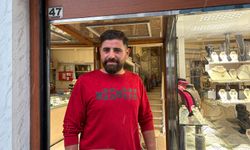 Vicdan Kazandı: Kütahya’da 150 Bin TL’lik Fazla Ödeme Geri Döndü