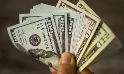 16 Kasım 2025 Dolar Ne Kadar Oldu? İşte Güncel Dolar Kuru
