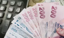 Yeni Yılda Kredi Zorlaşıyor: Esnafa Harcama Belgesi Şartı Geliyor