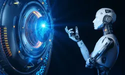 Kütahya’da tartışma: yapay zekâ insanı tembelleştiriyor mu?