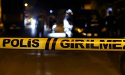 Kütahya’da Arsa Kavgası Kanlı Bitti: Dayı Yeğenini Vurdu!