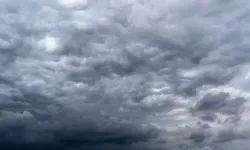 Kütahya’da Sonbahar Kendini Gösteriyor: 5 Günlük Detaylı Hava Tahmini Açıklandı