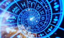 Bu Hafta Burçları Neler Bekliyor? Yıldızlar Konuşuyor!