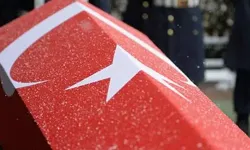 Yüreğimiz Yandı: Gürcistan’da Düşen Askeri Kargo Uçağındaki 20 Şehidimizin İsimleri Açıklandı