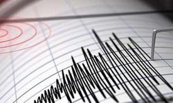 Deprem Uyarı Sistemi Artık Ücretsiz Uygulamada