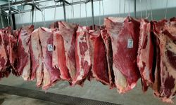 Kütahya’da Et Fiyatlarına Fren! Kritik Düzenlemeler Açıklandı
