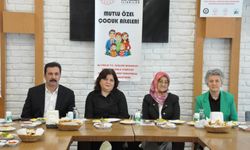 Özel Gereksinimli Bireyler İçin Kütahya’da Umut Dolu Bir Yıl