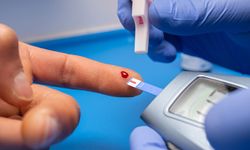 Diyetisyen Opuş Uyardı: “Tip 2 Diyabet Artık Çocuklarda da Görülüyor!”