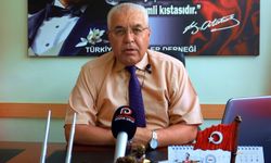 Kütahya'da  Emekliler İsyanda! “Açlık Sınırının Altında Yaşam Mücadelesi Veriyoruz”