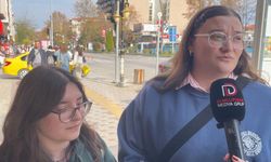 Prof. Üşümezsoy’dan Kritik Açıklama: Kütahya da Risk Altında mı? Vatandaşlar Afet Bölgesi Talep Etti!