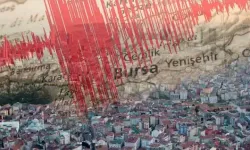 6.5-7 büyüklüğünde deprem olabilir! Ünlü deprem profesörü 'asıl risk orada' deyip kritik bölgeyi işaret etti