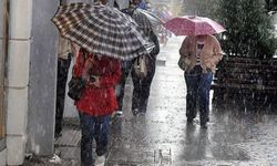 Meteoroloji’den Kütahya’ya Uyarı: Gece ve Sabah Soğuklarına Hazır Olun