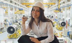 Kütahya’da Su Savaşı Başladı! Cansu Küp’ten Kritik Uyarı: “Suyu Kaybediyoruz, Geleceğimizi Harcıyoruz!”