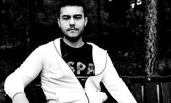 Kütahya’da Trafik Faciası: Cesur Ailesi Evlat Acısıyla Yıkıldı