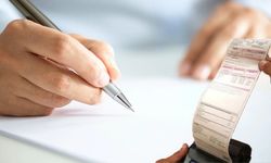 Kütahya’da Kritik Elektrik Uyarısı: Abonelik 15 Gün İçinde Değiştirilmeli!