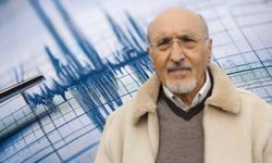 Sındırgı’daki 4.5’lik Deprem Yeni Bir Fay Hareketinin Habercisi mi?  Uşak–Simav–Sındırgı Hattı Alarmda!