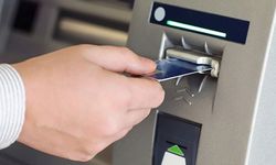 2026’da IBAN transferine beyan şartı geliyor