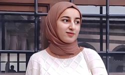 Sedat Peker: Rojin Kabaiş cinayetini aydınlatacak bilgiyi verene 25 milyon lira ödül vereceğim