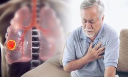 Kütahya’da kanser farkındalığı: Sigarayı bırak, hayatı seç