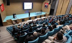 Belediye Çalışanlarına Etkili İletişim Eğitimi! Kütahya’da Örnek Uygulama