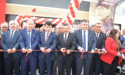 Gediz Belediyesi’nden Vatandaşa Ucuz ve Kaliteli Akaryakıt Hizmeti