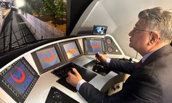 DPÜ’de Gençlere Büyük Fırsat: Bir Festivalden Çok Daha Fazlası