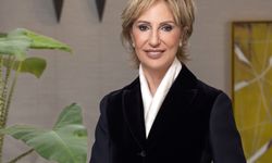 Kütahya, üretim ve ihracatta yeni merkez oluyor! Esin Güral Argat: “Üretim Anadolu’ya yayılmalı”