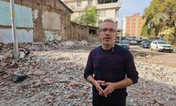 Deprem araştırmacısından korkutan tespit: "6.3’e kadar deprem riski var. Kütahya, Manisa, Balıkesir Dikkat!"