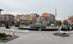 Kütahyalılar Vazo’da Buluşmaya Devam Ediyor! Şehrin Yıllardır Değişmeyen Simgesi