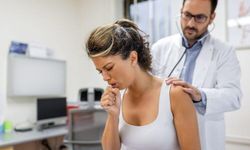 Kütahya’da Sağlık Uyarısı: Belirtileri Görür Görmez Doktora Başvurun!