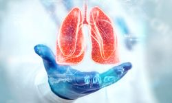 SAĞLIKLI NEFES SAĞLIKLI YAŞAMIN TEMELİDİR: AKCİĞER KANSERİNDE ERKEN TANI ÖNEMLİDİR!