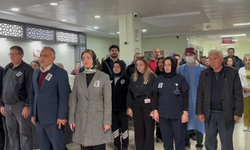 Kütahya’da 09.05’te Hayat Durdu