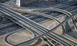 Kütahya’ya Dev Müjde! Kütahya’dan Otoban Geçecek