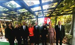 41 Yıl Geçti Ama Unutulmadı: Şehit Komiser Tevfik Er’e Vefa