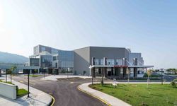 7 yılda 9 milyon poliklinik hizmeti: Manisa’da sağlık başarısı