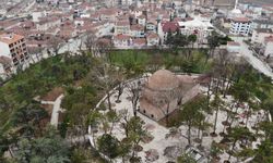 725 Yıllık Geçmişte Osmanlı Nefesi